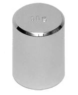 Ohaus ASTM Class 4 Individual Weights - Image 3