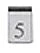 Ohaus ASTM Class 4 Individual Weights with Certificate - Image 11