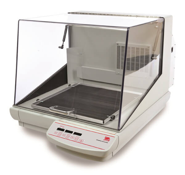 Ohaus Incubating Heavy Duty Orbital Shakers - Image 3