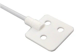 Overhead Paddle stirrer - Image 2
