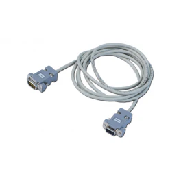 PC Connectivity via Cable or Wireless adapter - Image 4