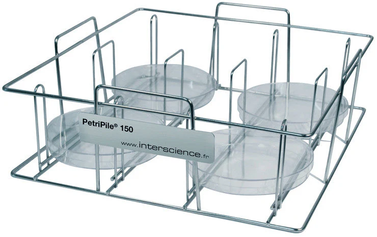 PetriPile - Image 2