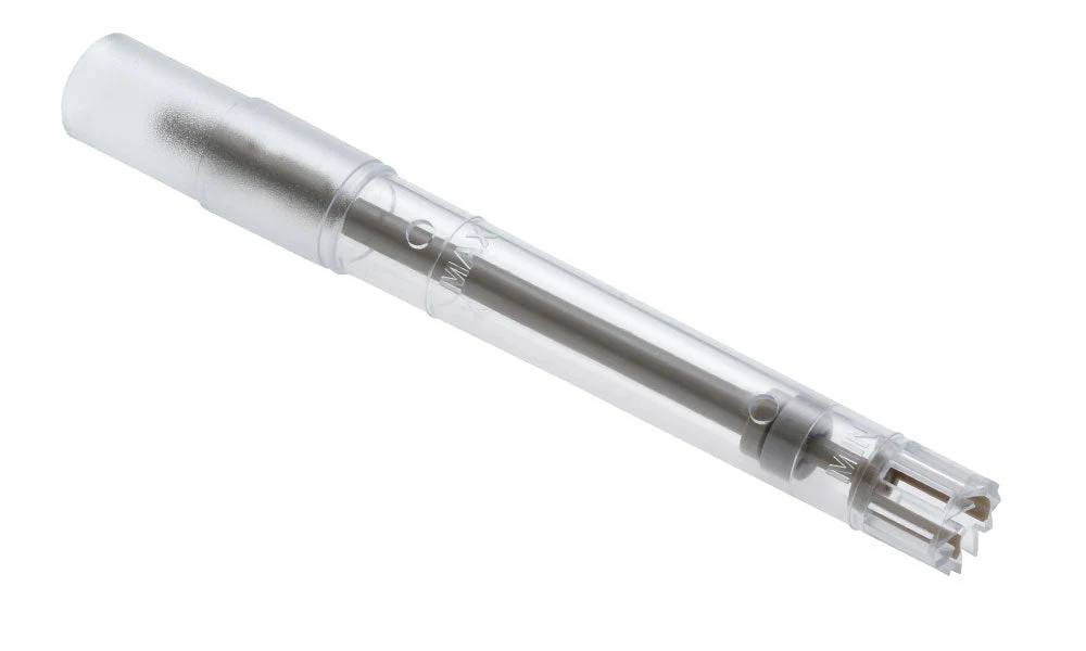 Plastic dispersing elements for the Easy Clean T 25 - Image 2