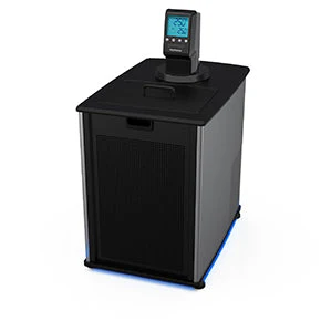 PolyScience 15 L Refrigerated & Heated Circulating Baths - Image 4