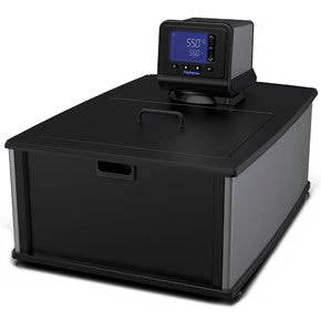 PolyScience 28 Liter Integrated Heated Baths - Image 3