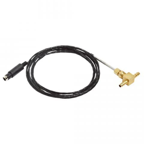 PolyScience In-line Pt100 Temperature Sensor