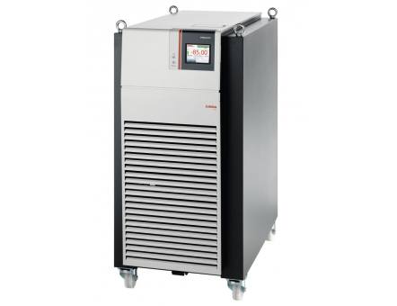 PRESTO 85 Process Systems