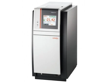 PRESTO Process System Compact Circulators - Image 3