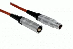 Pt100 External Sensor for Julabo Circulators - Image 3