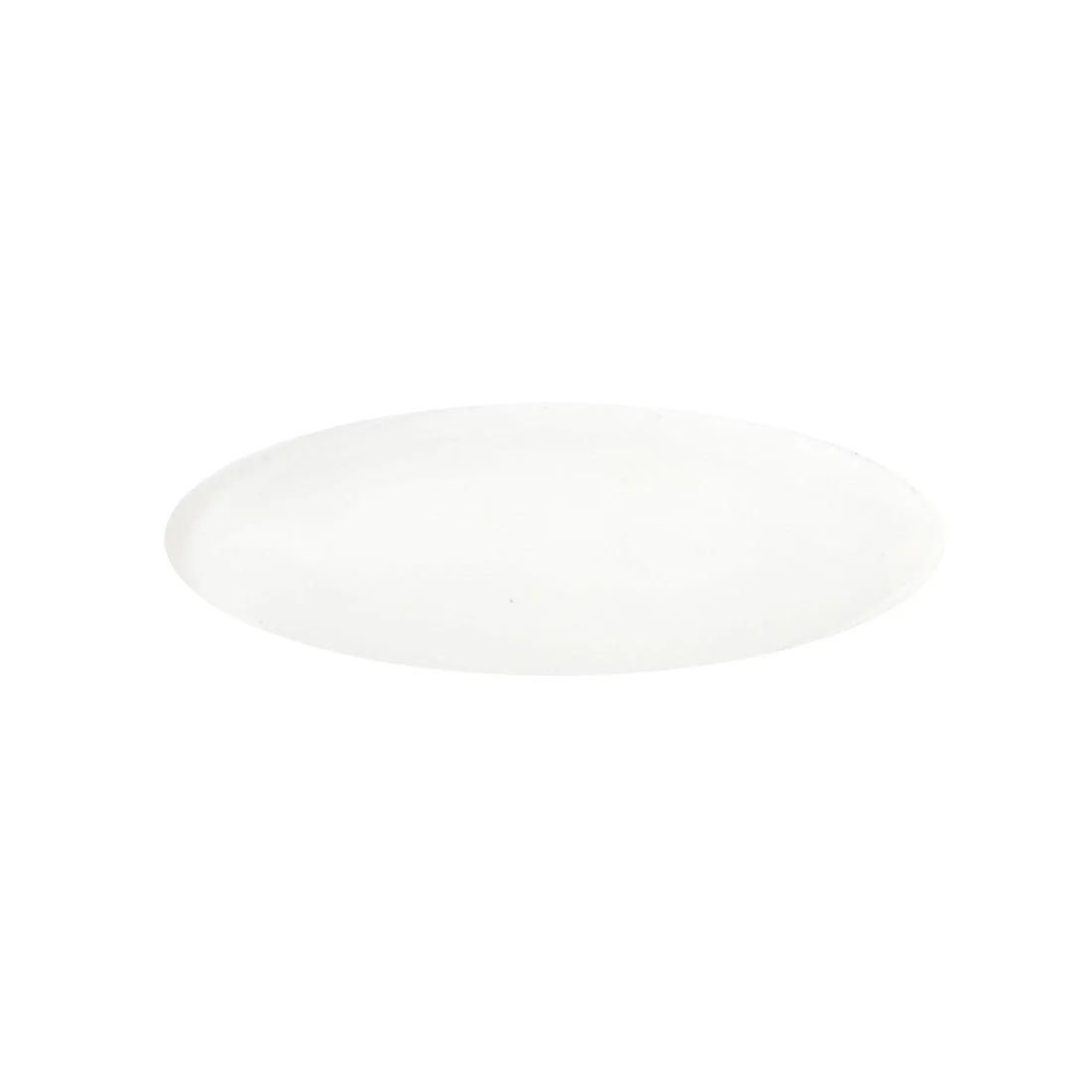 PTFE Coated Stir Bars by Ohaus - Image 3