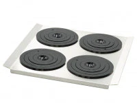PURA 10 by Julabo 9.5L Water Bath - Image 4
