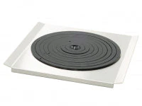 PURA 10 Lids - Image 2