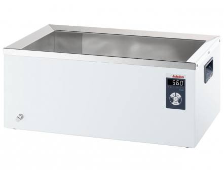 PURA 22 by Julabo 25.5L Water Bath