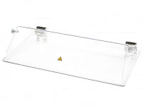PURA 22 by Julabo 25.5L Water Bath - Image 2