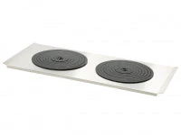 PURA 22 by Julabo 25.5L Water Bath - Image 3