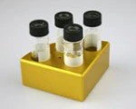 Quarter Pie Reaction Blocks - Image 2