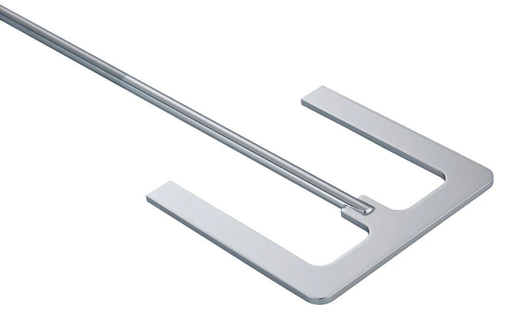 R 1333 Anchor stirrer