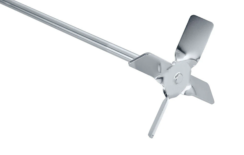 R 2302 Propeller stirrer