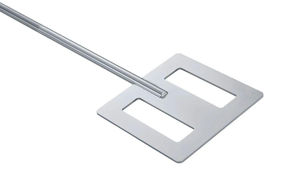 R 2311 Paddle stirrer