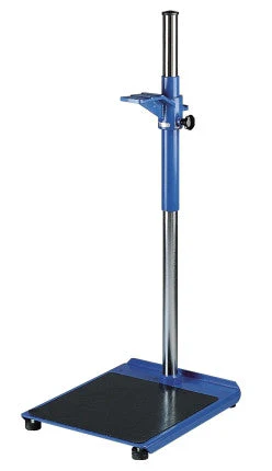R 474 Telescopic stand
