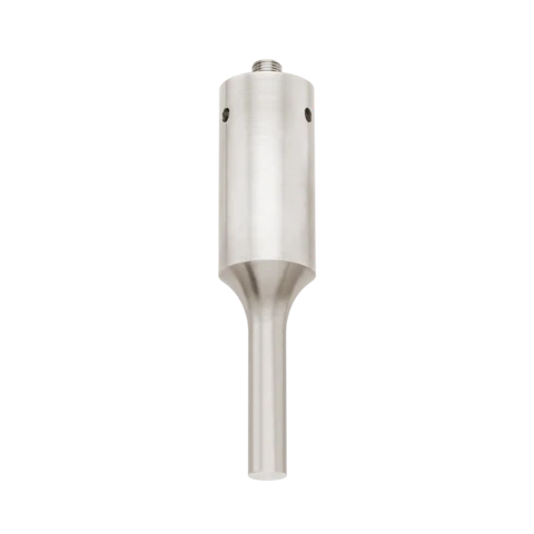 Probes for the Q2000 Sonicator - Image 5