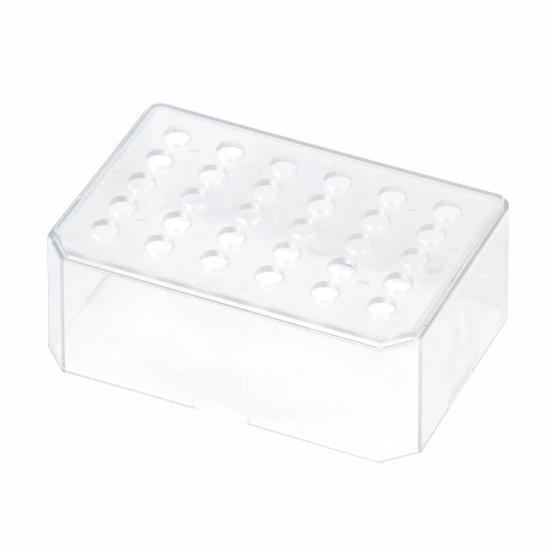 Replacement Racks and Covers