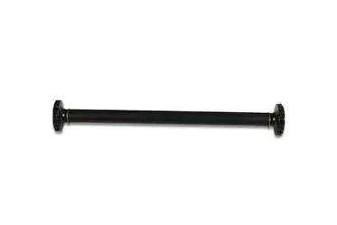 Rod kit