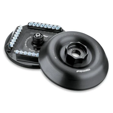 Rotor F-45-32-5-PCR