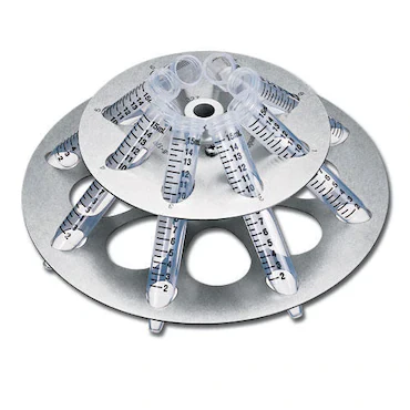 Rotor F-45-8-17