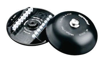 Rotor F-55-16-5 PCR
