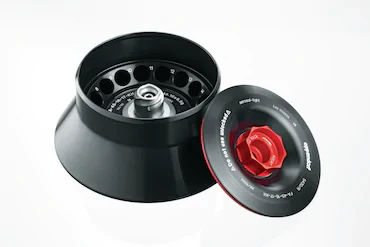 Rotor FA-45-16-17