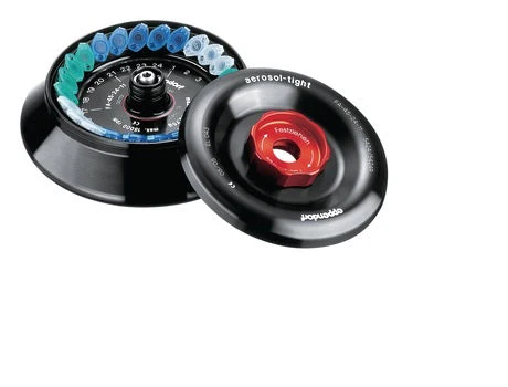 Rotor FA-45-24-11 - Image 2