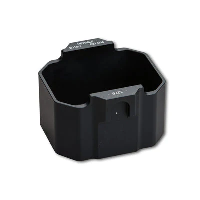 Rotors and accessories for the Z496 - Image 2