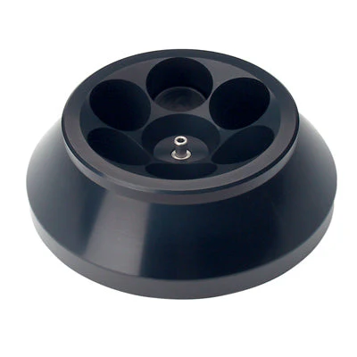 Rotors and accessories for the Z496 - Image 9
