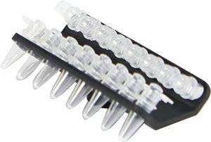 Rotors and adapters for EZee - Image 2