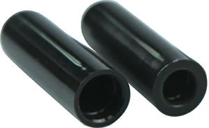 Rotors and adapters for EZee - Image 4