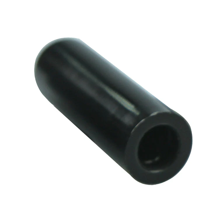 Rotors and Adapters for SCI24 - Image 7