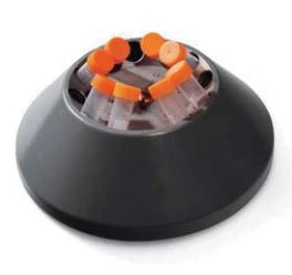 Rotors for SCI412 and SCI412S