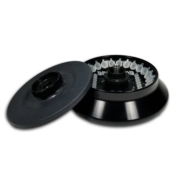 Rotors for the Z216 Series High Speed Microcentrifuges - Image 9