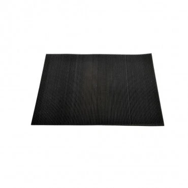 Rubber Mats