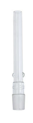 RV 10.73 Vapor tube (NS 24/40)