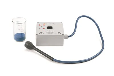 Sartorius Filter Weighing and Anti-static Accessories