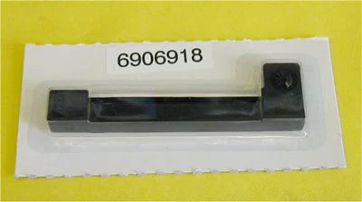 Sartorius YDP10 Printers and Communication - Image 2