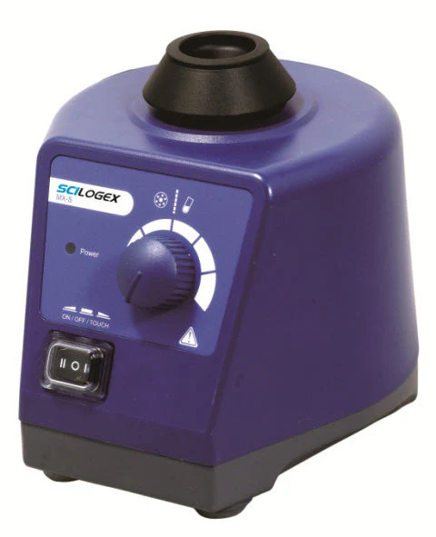 Scilogex SCI-VS Vortex Mixer