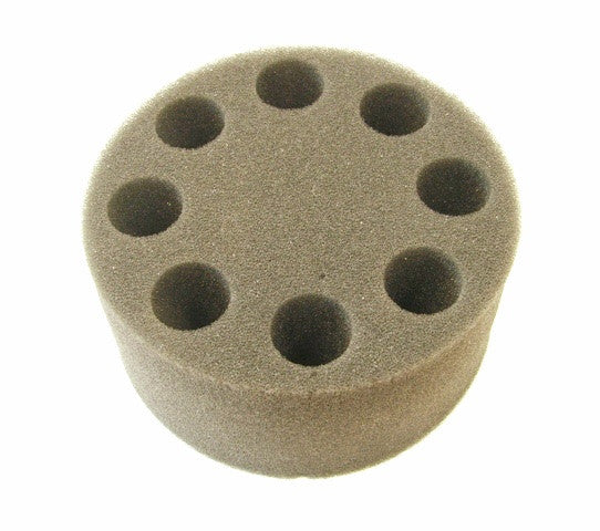 SCI-VS Vortex Mixer Accessories - Image 7