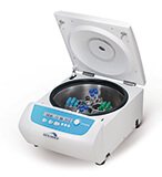 Scilogex SCI636 Multi-Purpose Clinical Centrifuge