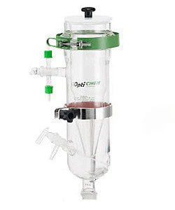 Scilogex Dry-Ice Condenser