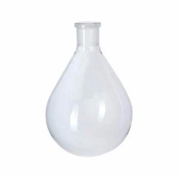 Scilogex Evaporating flask