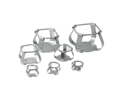 SE Flask Clamps