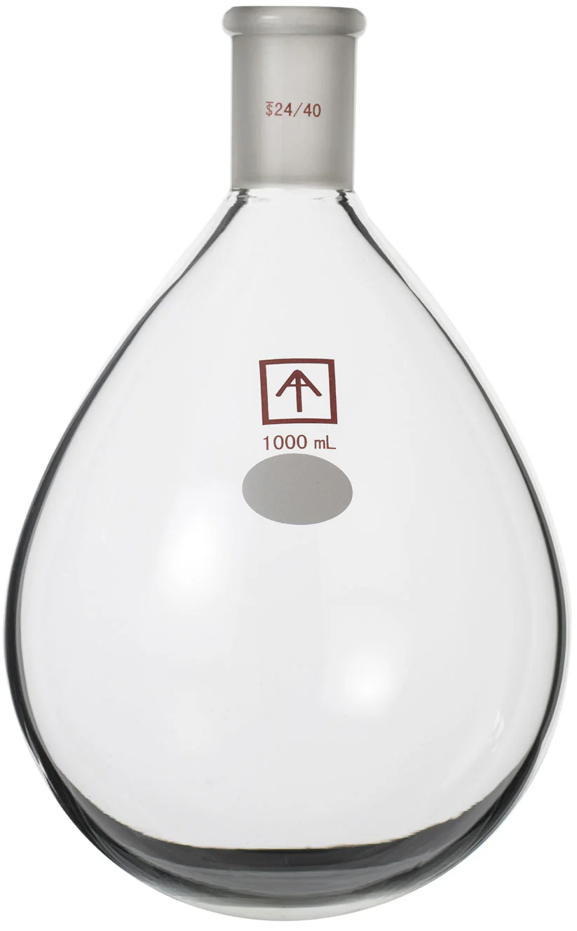 Glassware for the SE05 - Image 3